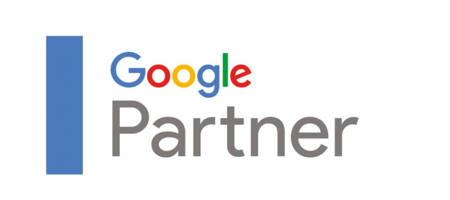 Google Partner