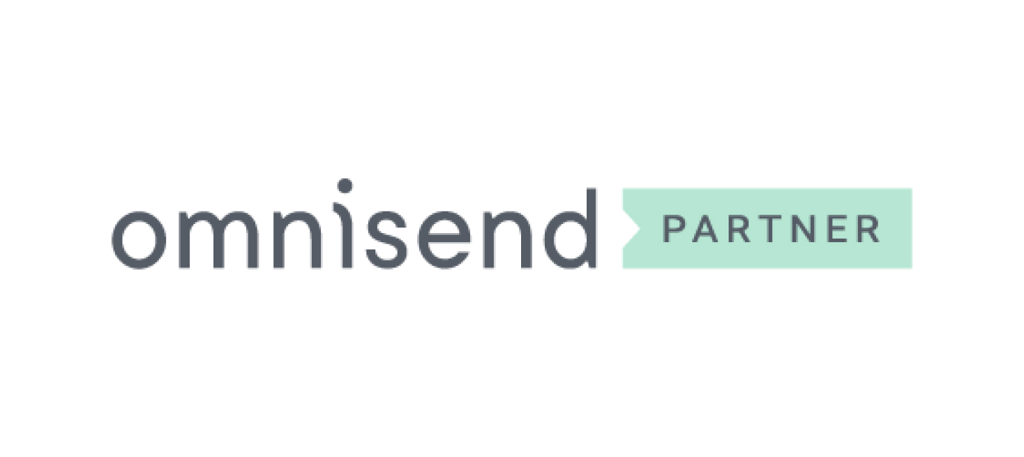 Omnisend Partner